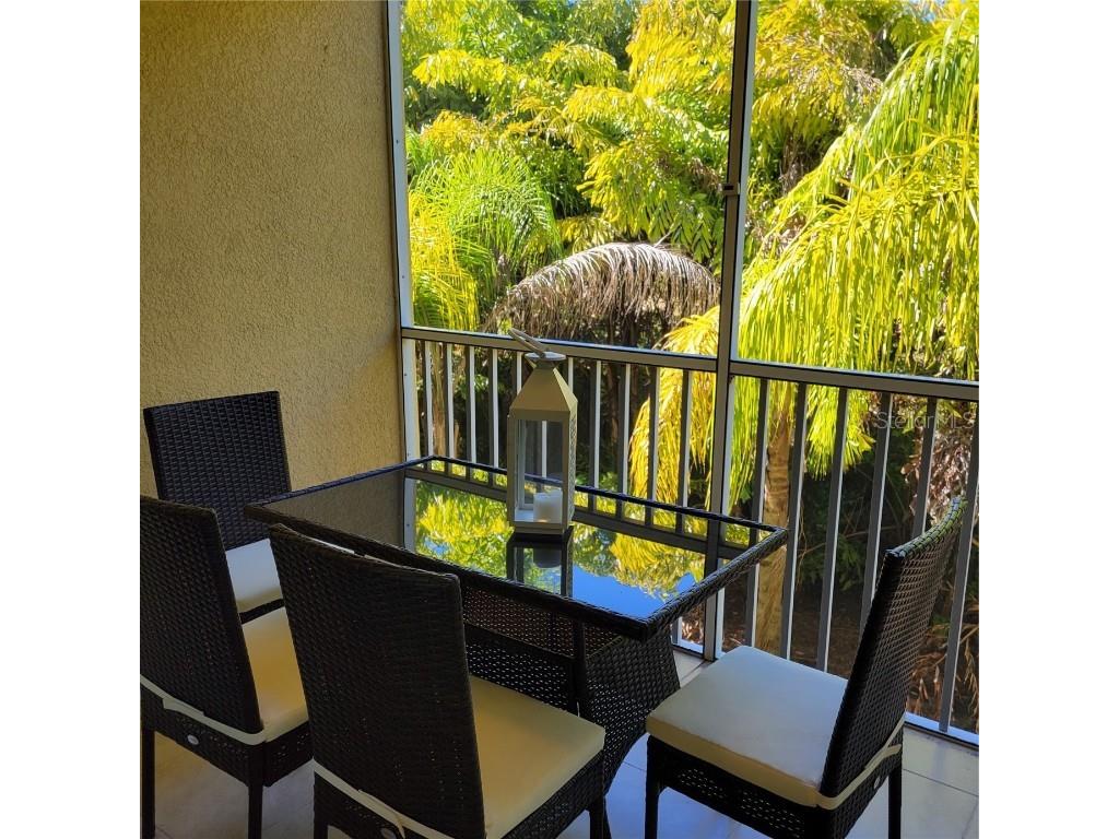 152 Navigation Circle #107 Osprey FL 34229 A4517611 image6