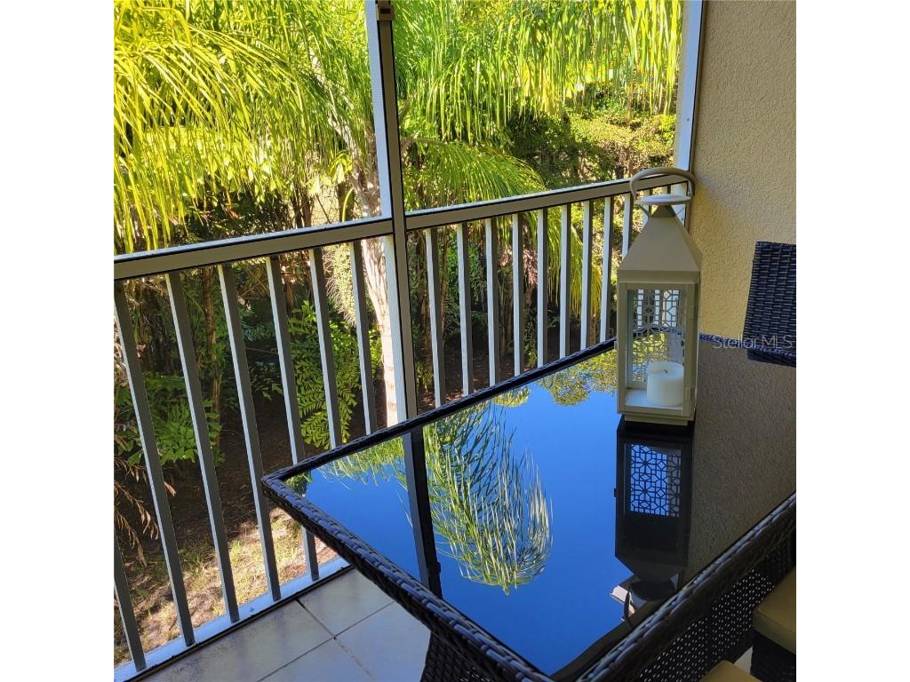 152 Navigation Circle #107 Osprey FL 34229 A4517611 image7