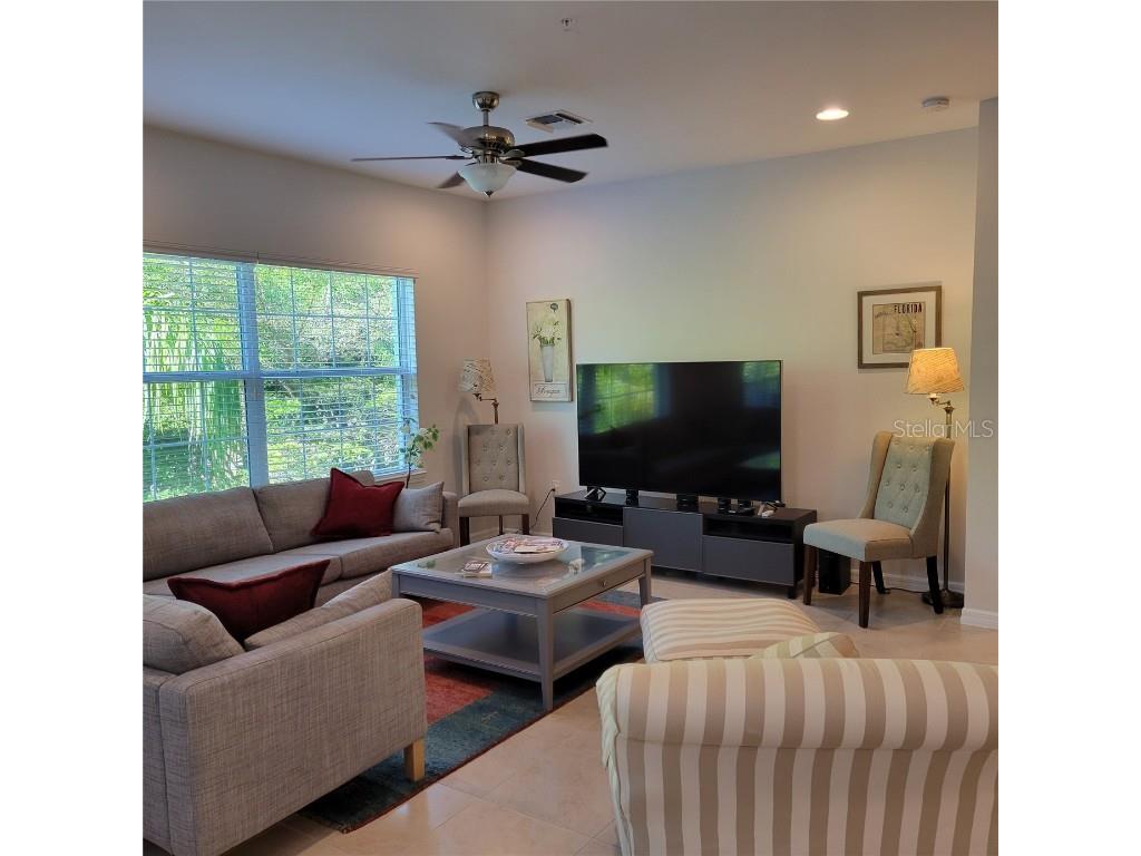 152 Navigation Circle #107 Osprey FL 34229 A4517611 image8