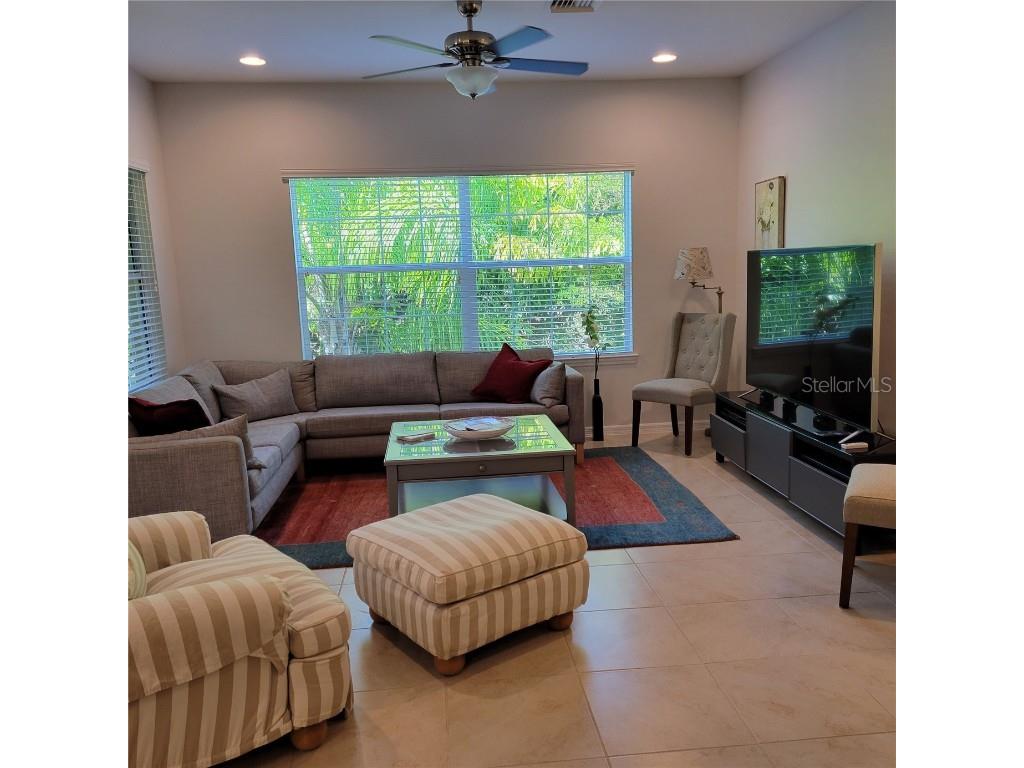 152 Navigation Circle #107 Osprey FL 34229 A4517611 image9