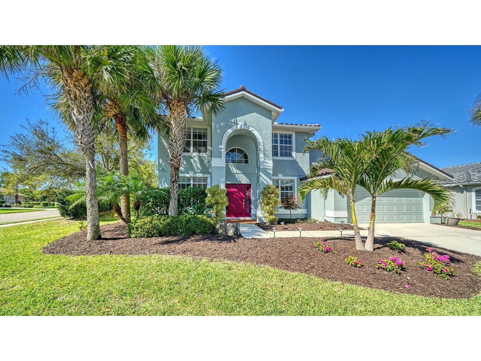 152 New Briton Court Bradenton FL 34212 A4686226 image1