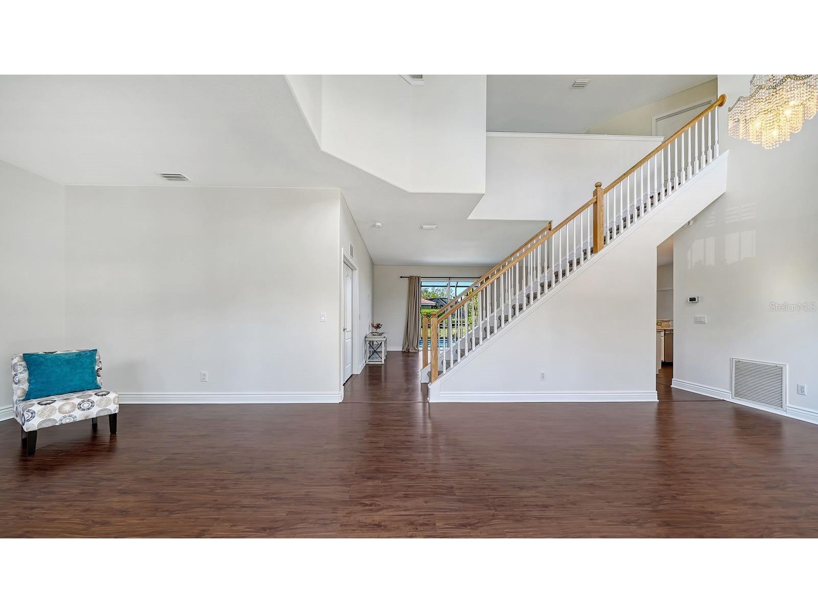 152 New Briton Court Bradenton FL 34212 A4686226 image10