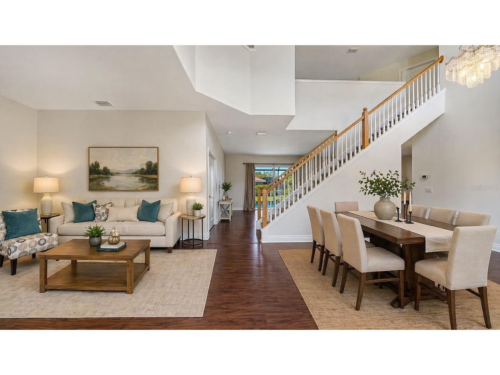 152 New Briton Court Bradenton FL 34212 A4686226 image11