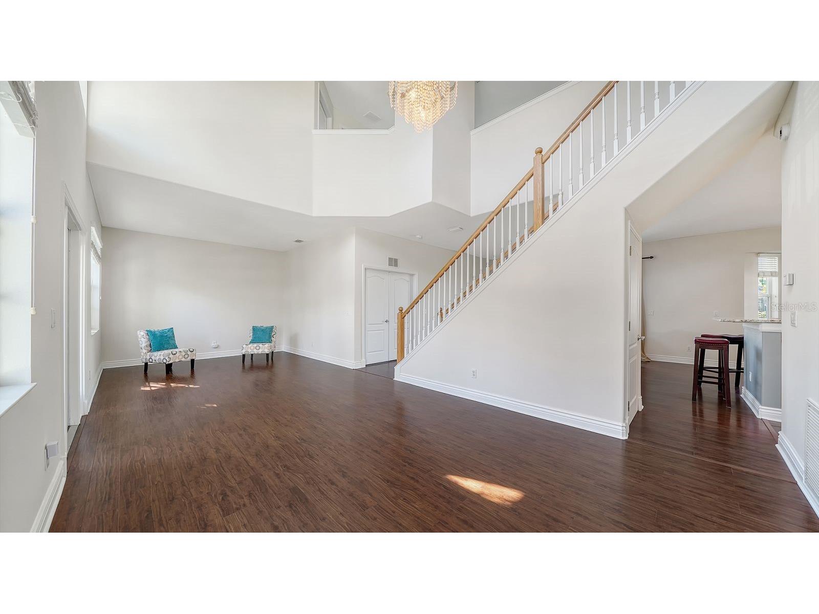 152 New Briton Court Bradenton FL 34212 A4686226 image12