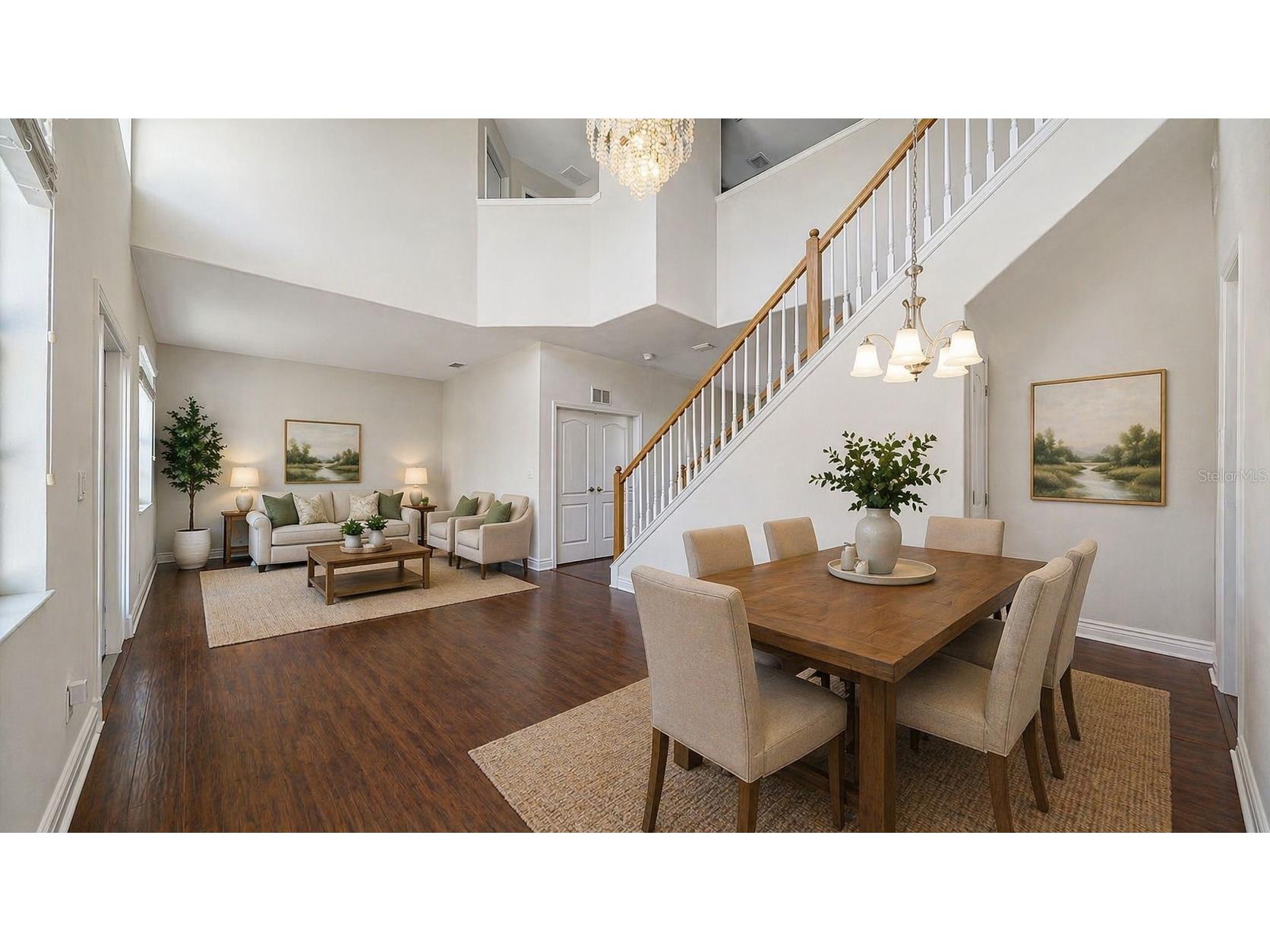 152 New Briton Court Bradenton FL 34212 A4686226 image13
