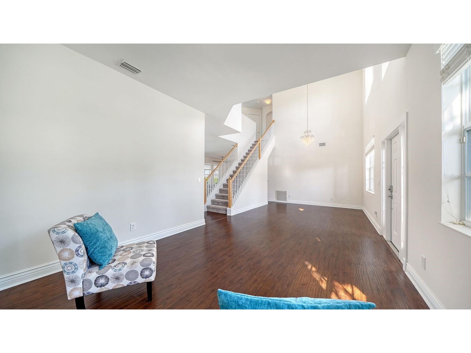152 New Briton Court Bradenton FL 34212 A4686226 image14