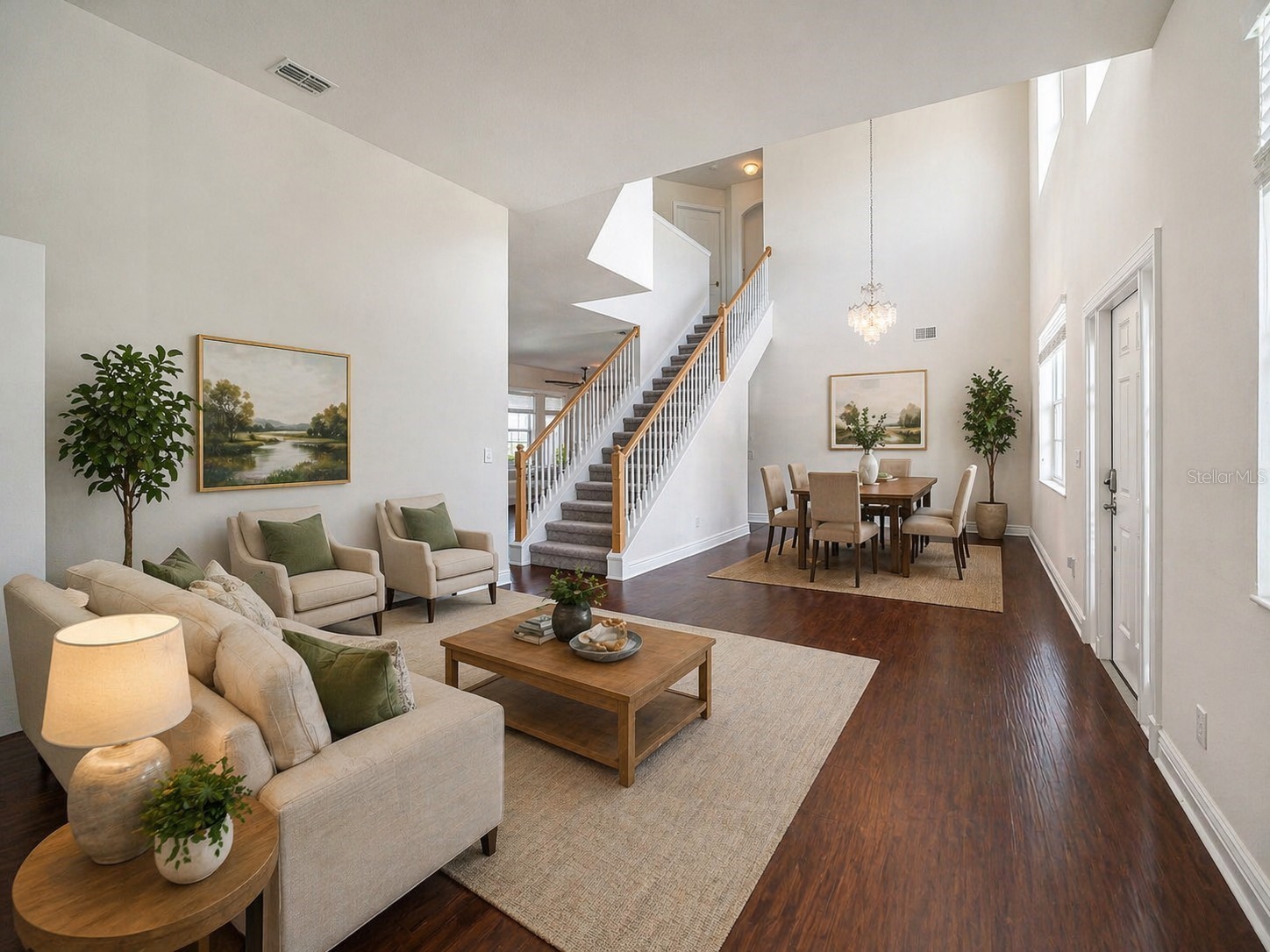 152 New Briton Court Bradenton FL 34212 A4686226 image15