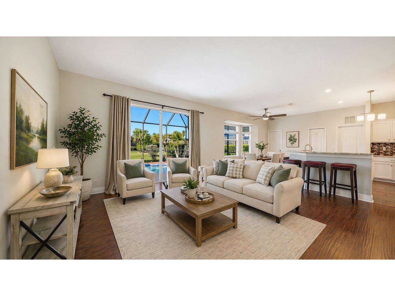 152 New Briton Court Bradenton FL 34212 A4686226 image17