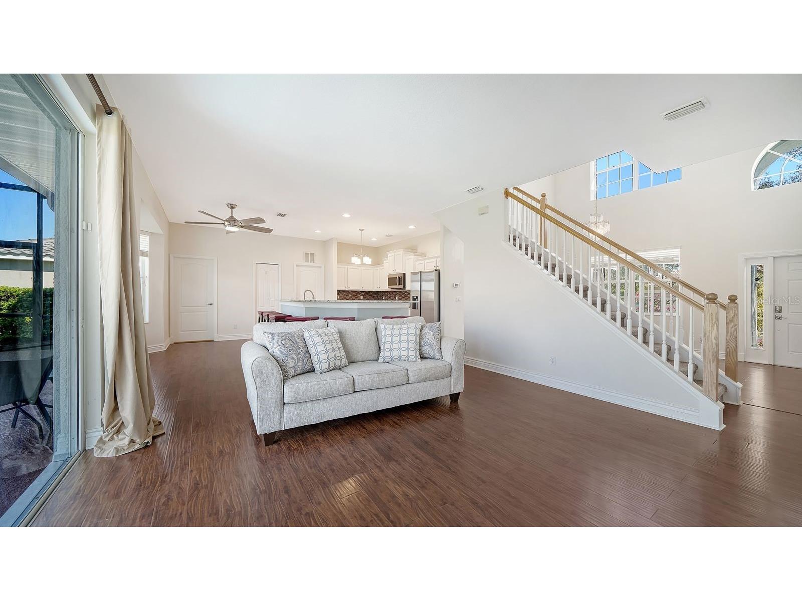 152 New Briton Court Bradenton FL 34212 A4686226 image18