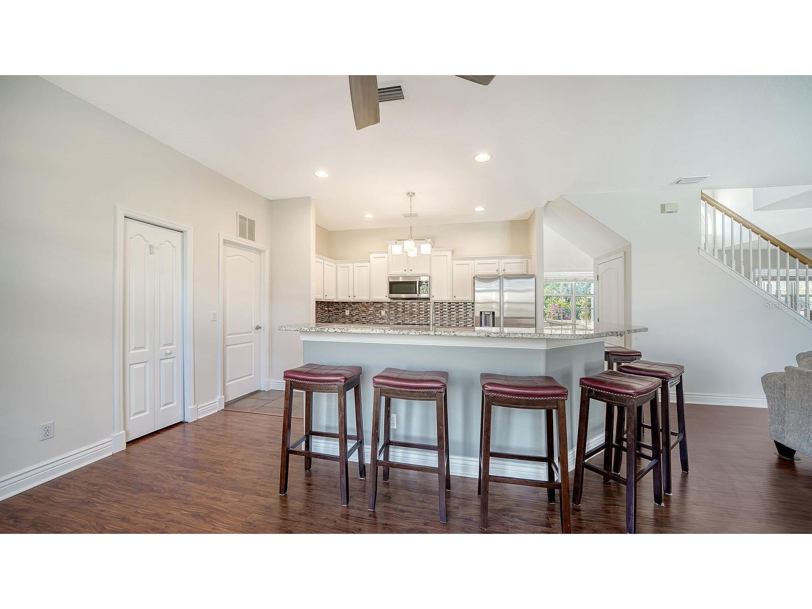 152 New Briton Court Bradenton FL 34212 A4686226 image19