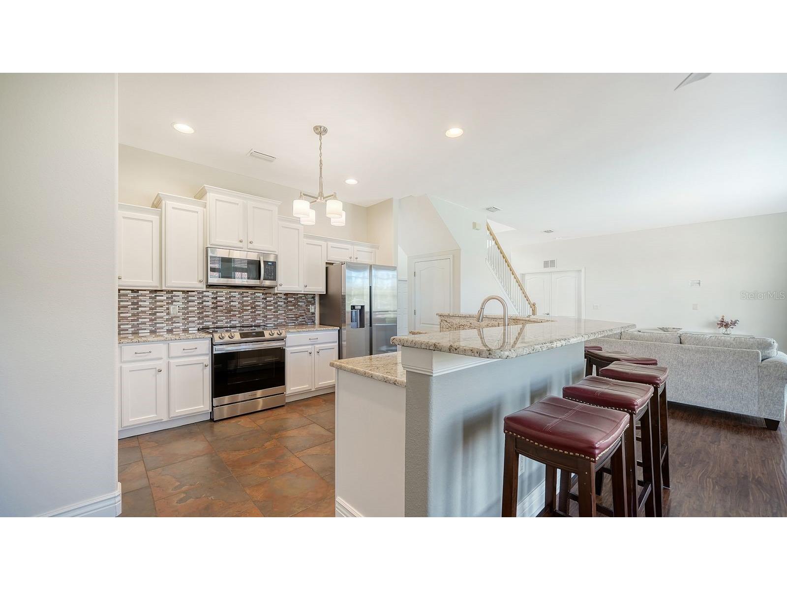 152 New Briton Court Bradenton FL 34212 A4686226 image2