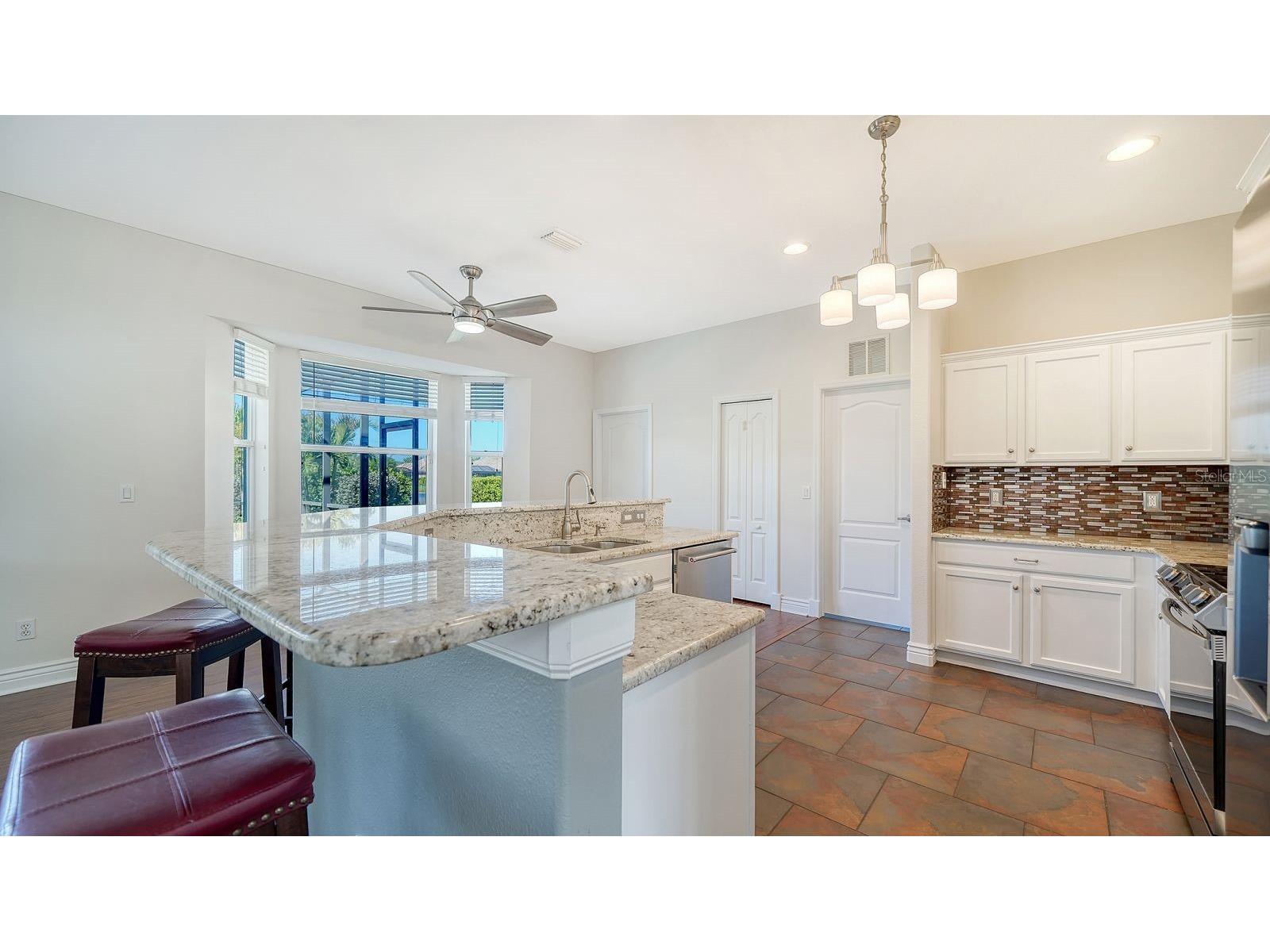 152 New Briton Court Bradenton FL 34212 A4686226 image20