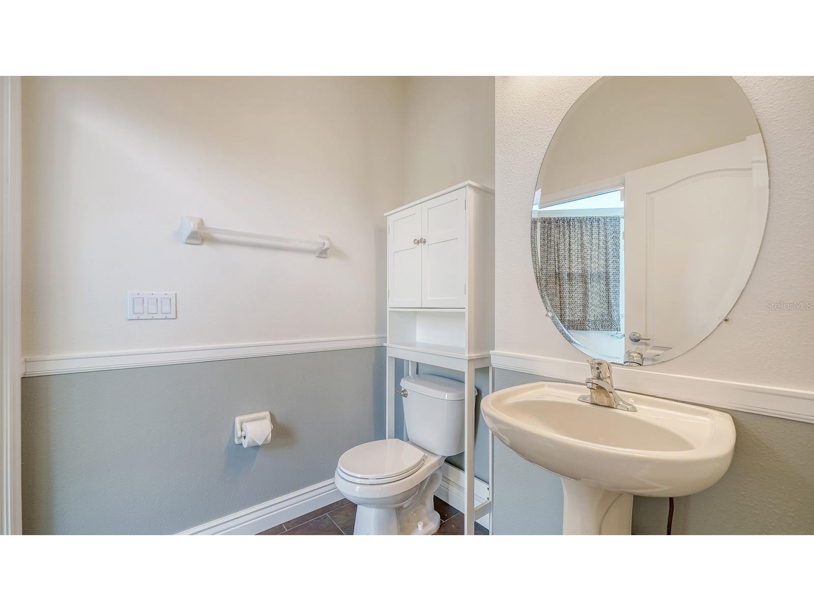 152 New Briton Court Bradenton FL 34212 A4686226 image22
