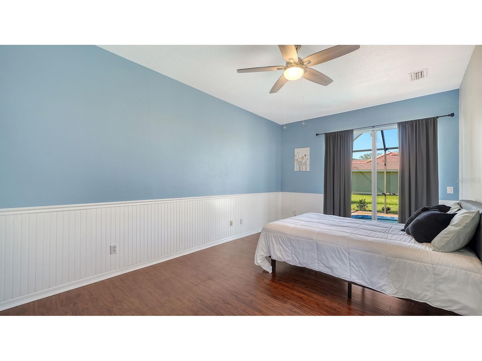 152 New Briton Court Bradenton FL 34212 A4686226 image23