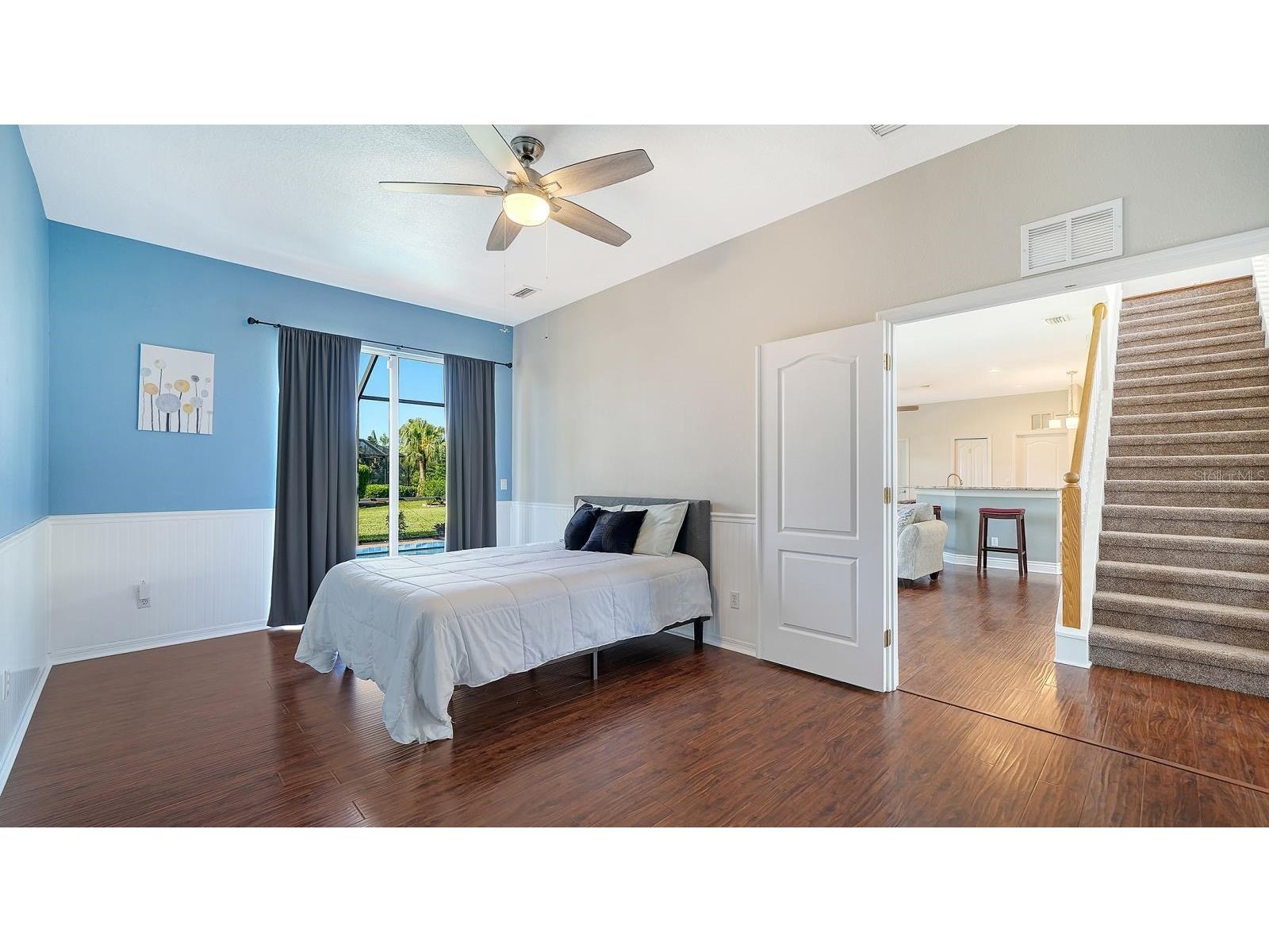 152 New Briton Court Bradenton FL 34212 A4686226 image24