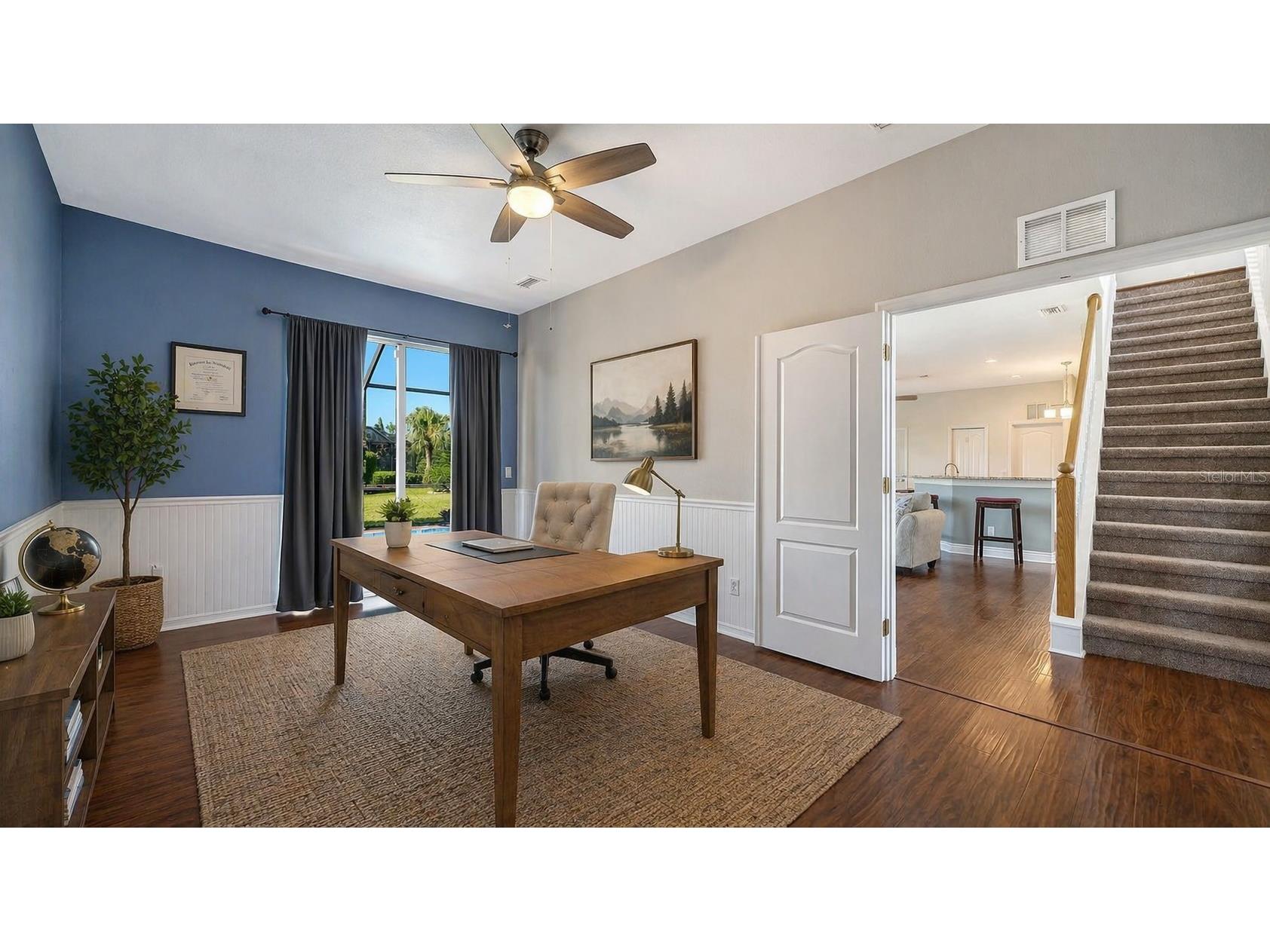 152 New Briton Court Bradenton FL 34212 A4686226 image25
