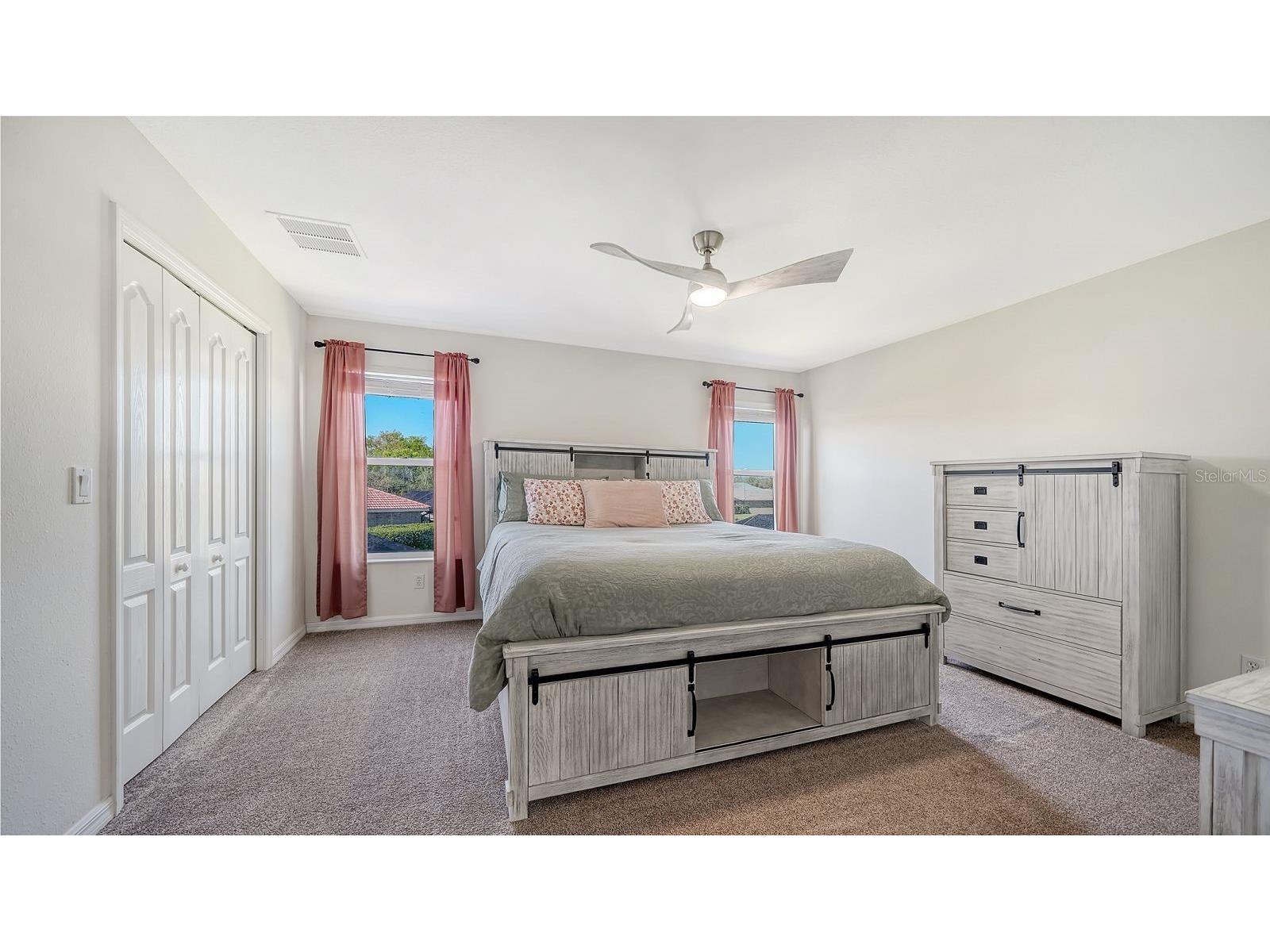 152 New Briton Court Bradenton FL 34212 A4686226 image26