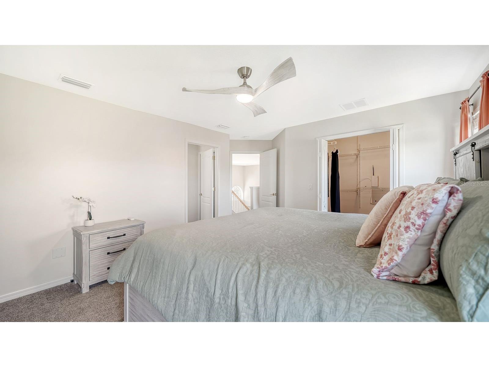 152 New Briton Court Bradenton FL 34212 A4686226 image28