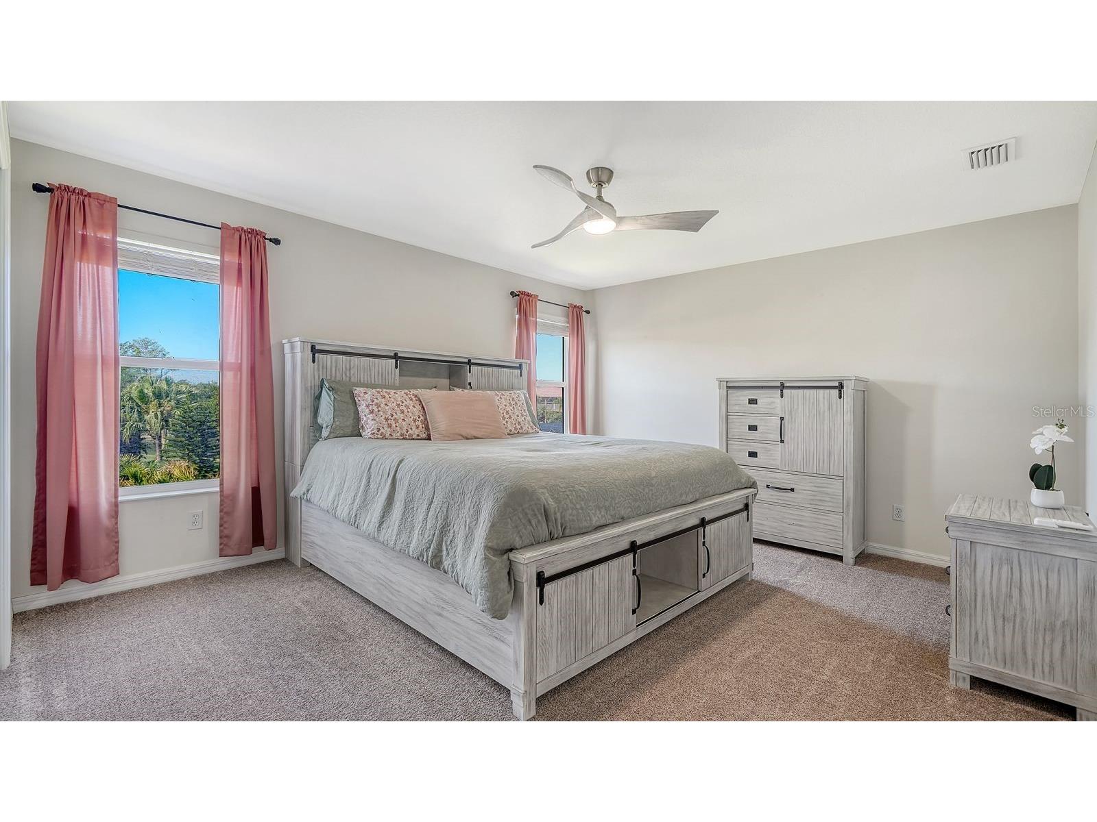 152 New Briton Court Bradenton FL 34212 A4686226 image3