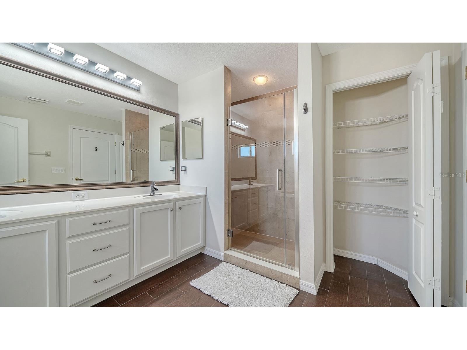 152 New Briton Court Bradenton FL 34212 A4686226 image30