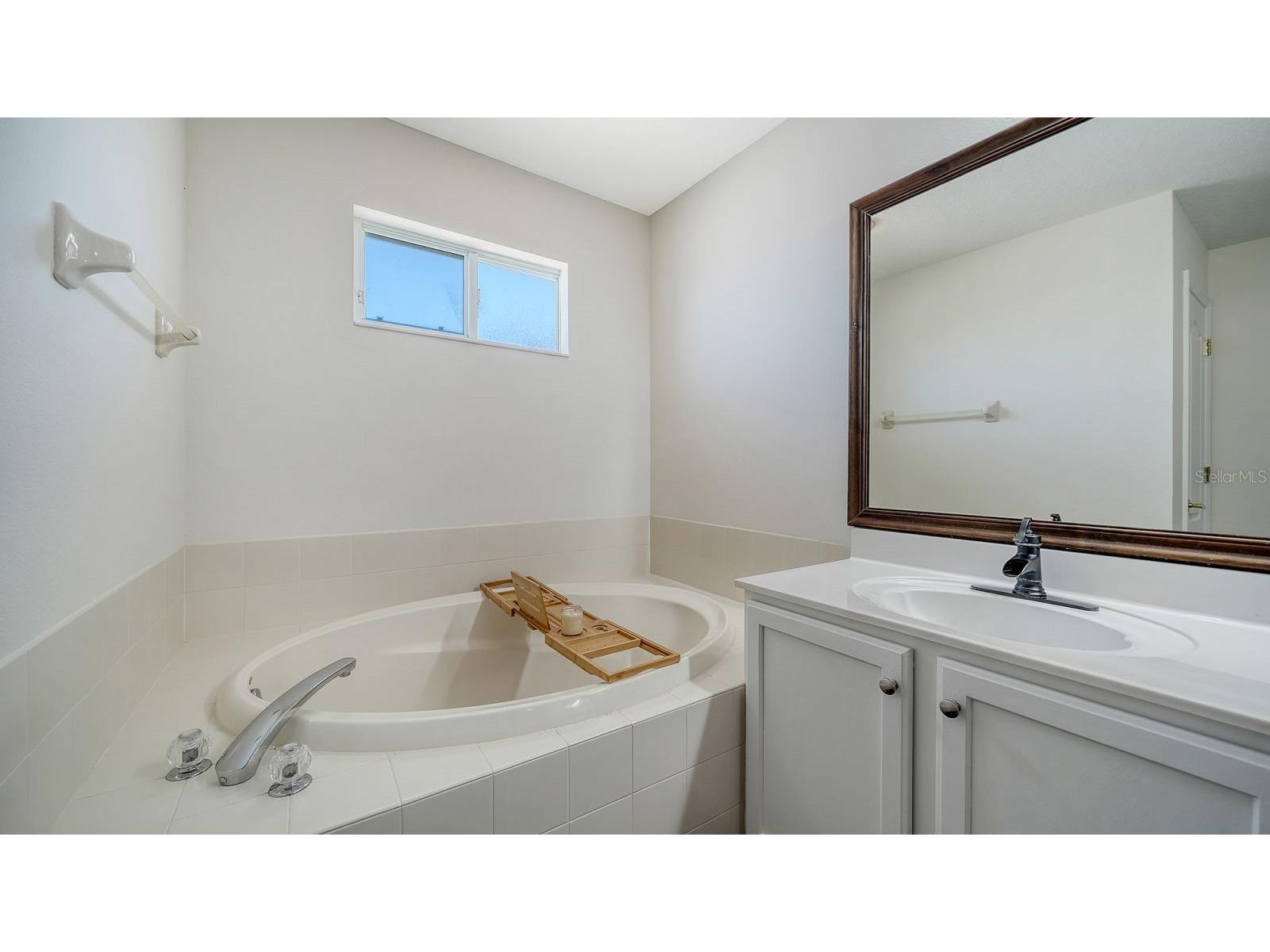 152 New Briton Court Bradenton FL 34212 A4686226 image31