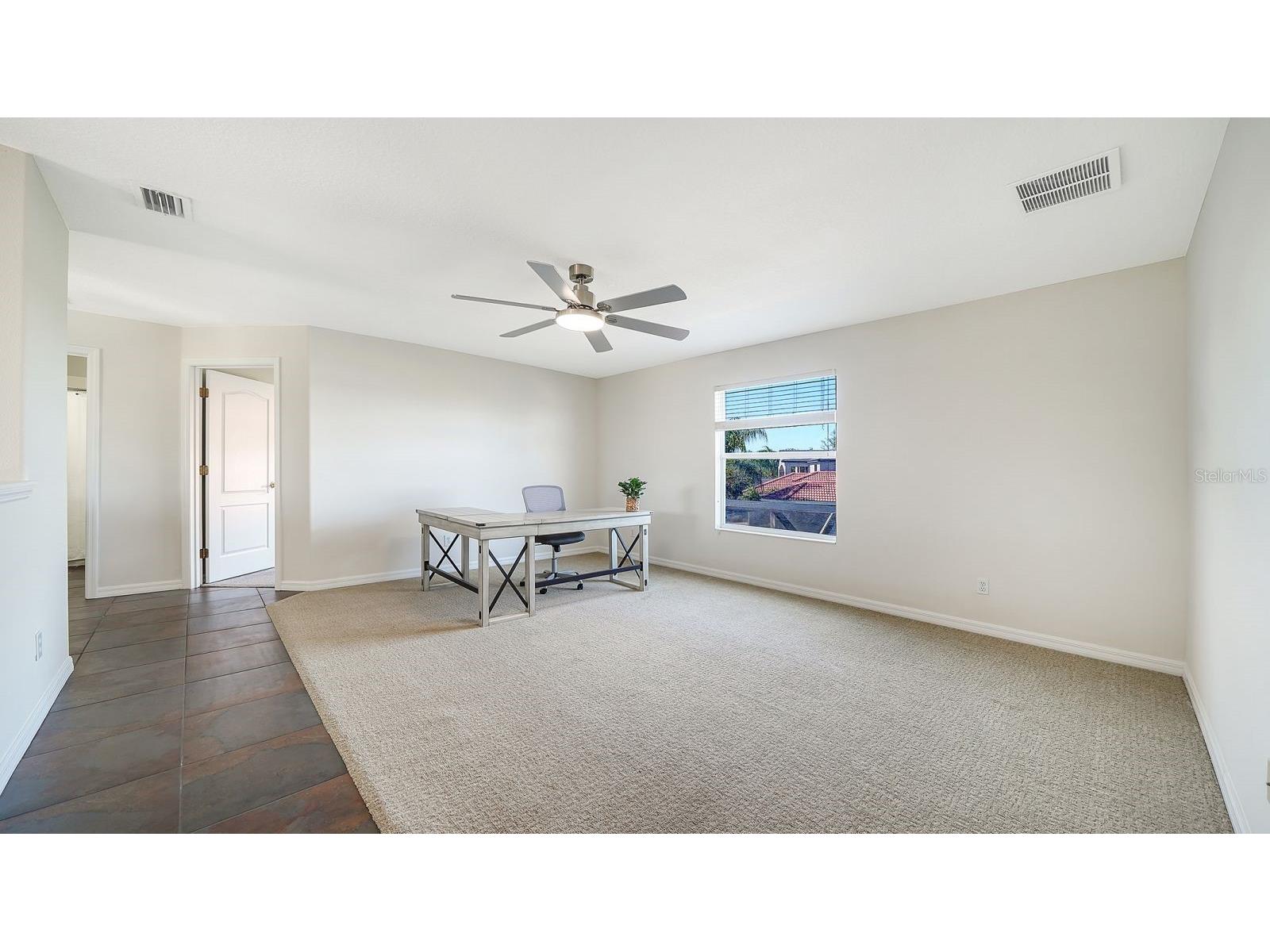 152 New Briton Court Bradenton FL 34212 A4686226 image32