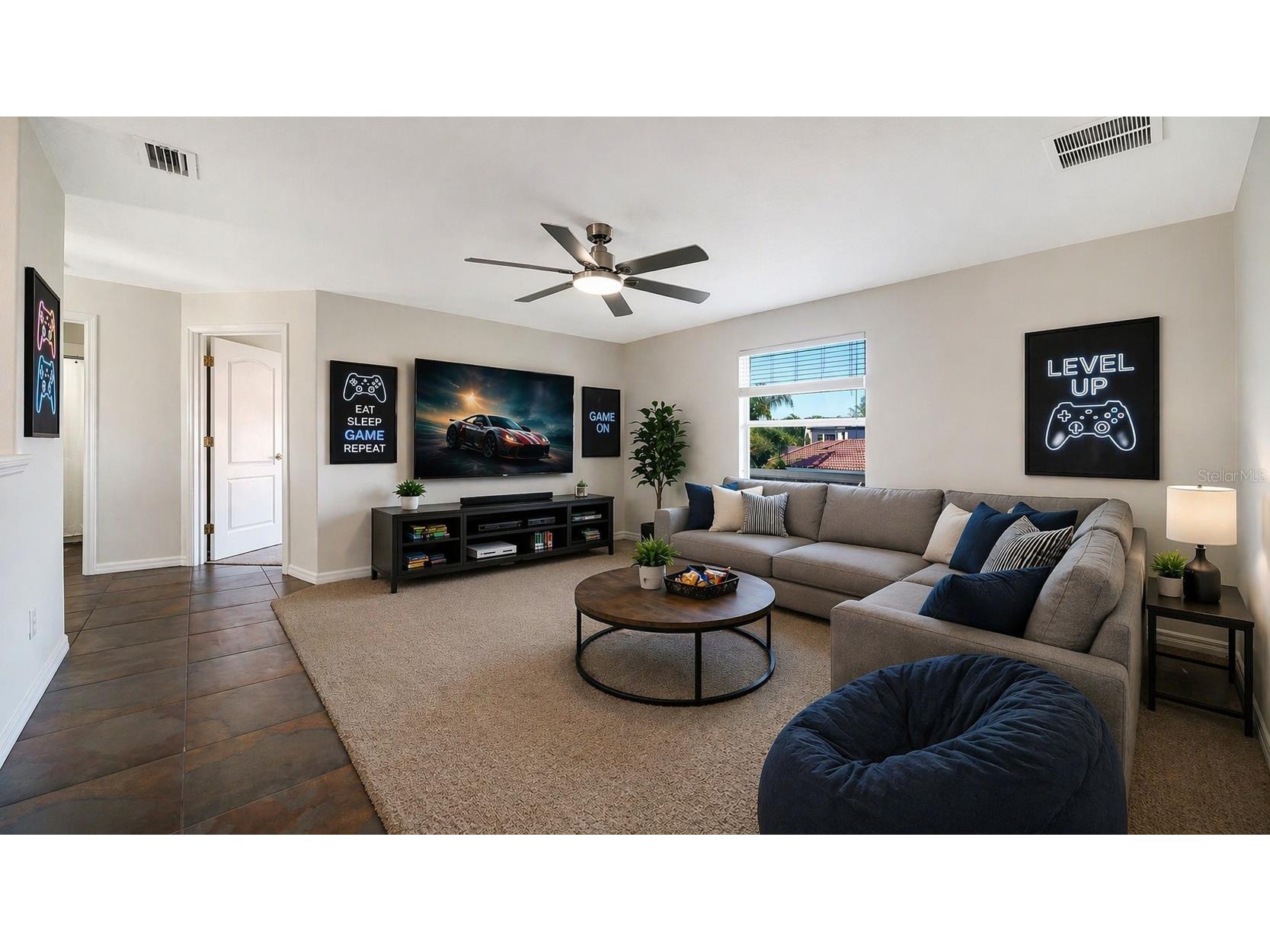 152 New Briton Court Bradenton FL 34212 A4686226 image33