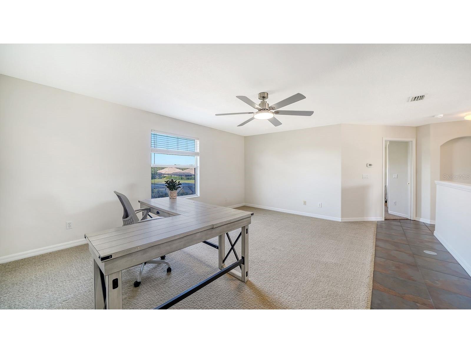152 New Briton Court Bradenton FL 34212 A4686226 image34
