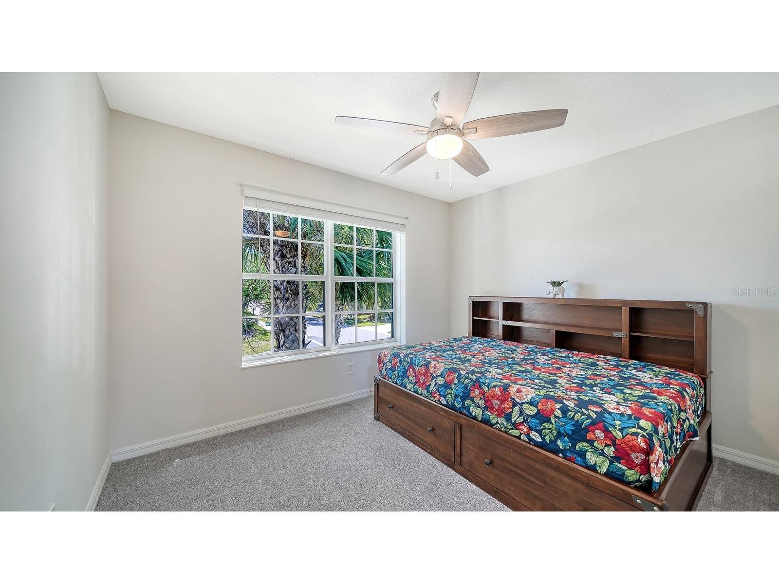 152 New Briton Court Bradenton FL 34212 A4686226 image36