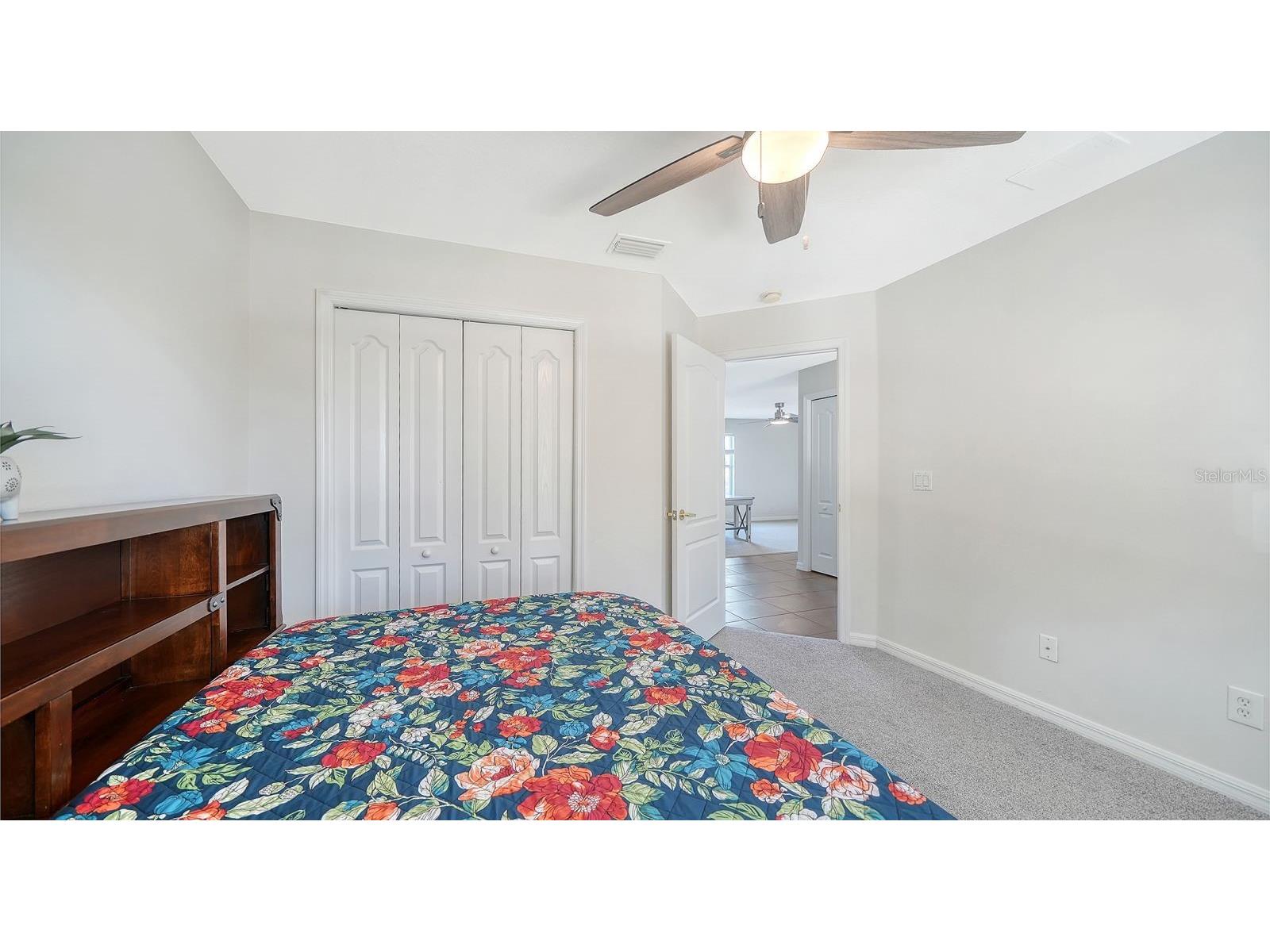 152 New Briton Court Bradenton FL 34212 A4686226 image37