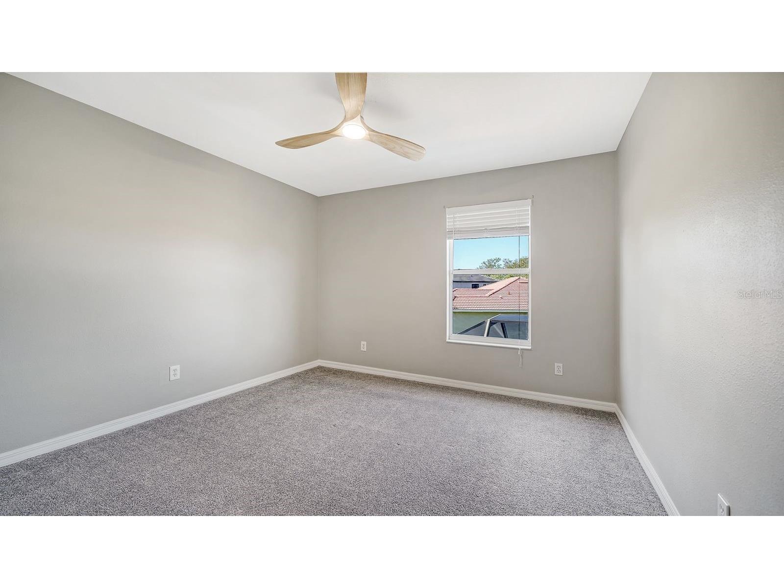 152 New Briton Court Bradenton FL 34212 A4686226 image38