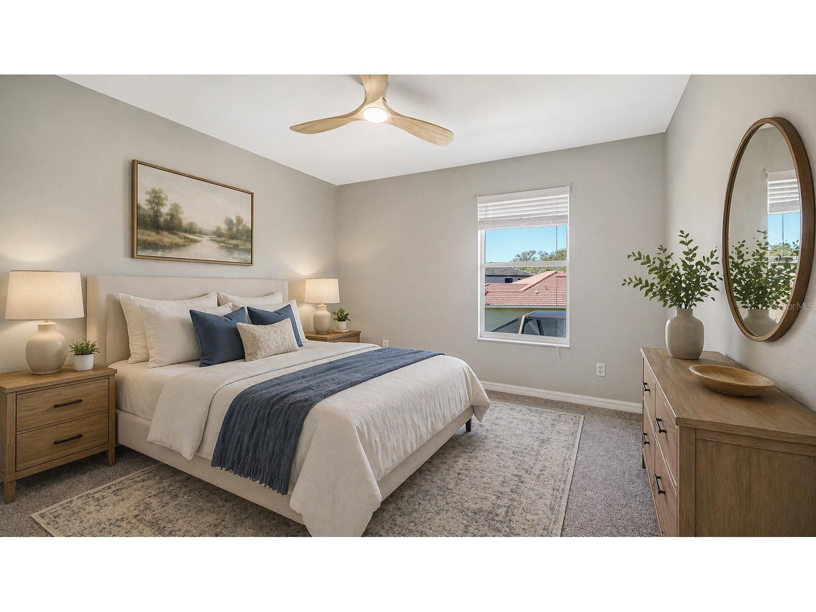 152 New Briton Court Bradenton FL 34212 A4686226 image39