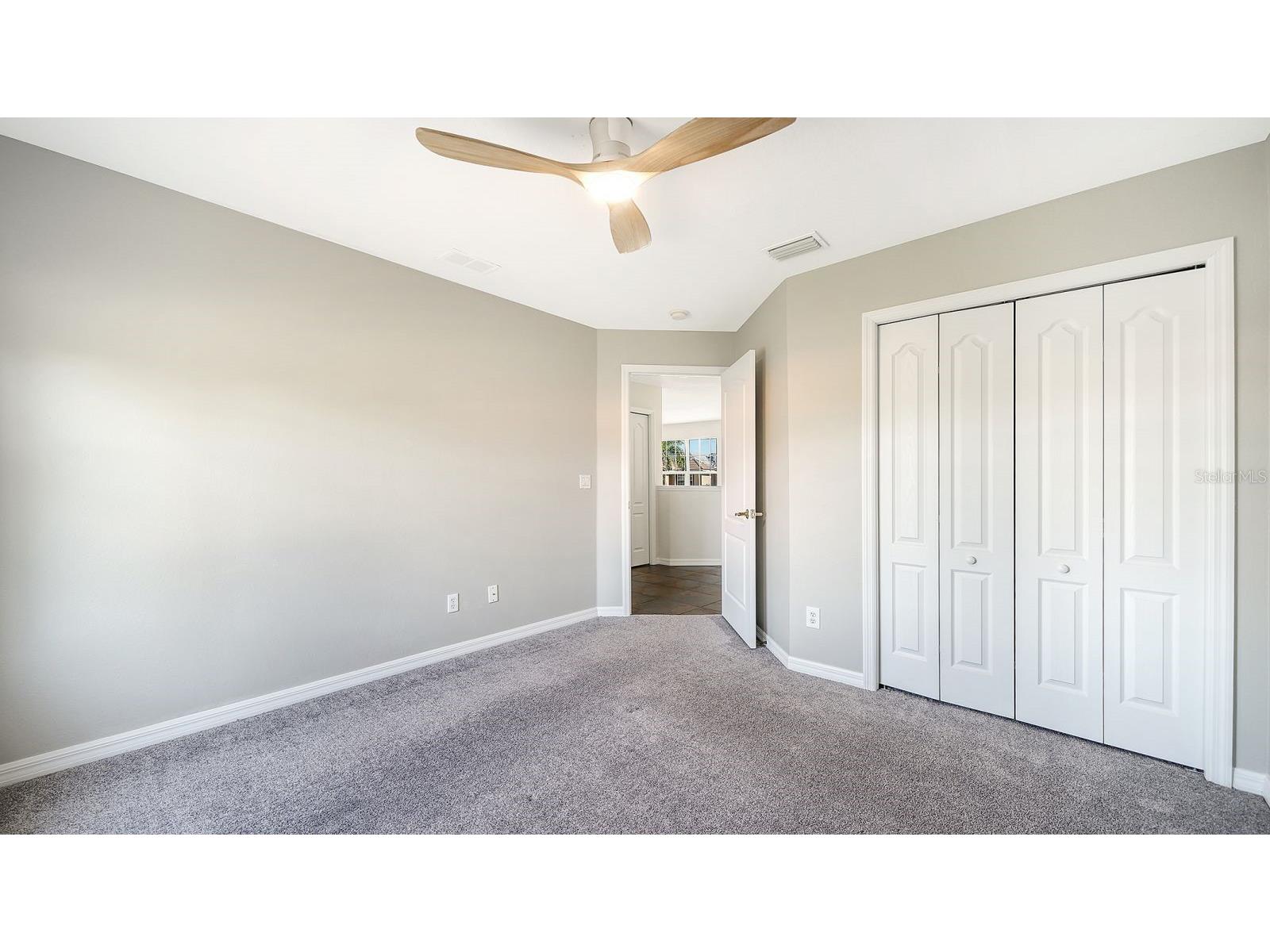 152 New Briton Court Bradenton FL 34212 A4686226 image40