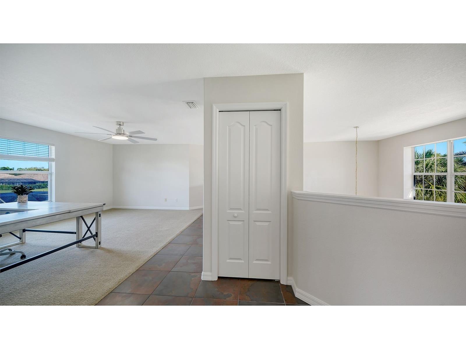 152 New Briton Court Bradenton FL 34212 A4686226 image41