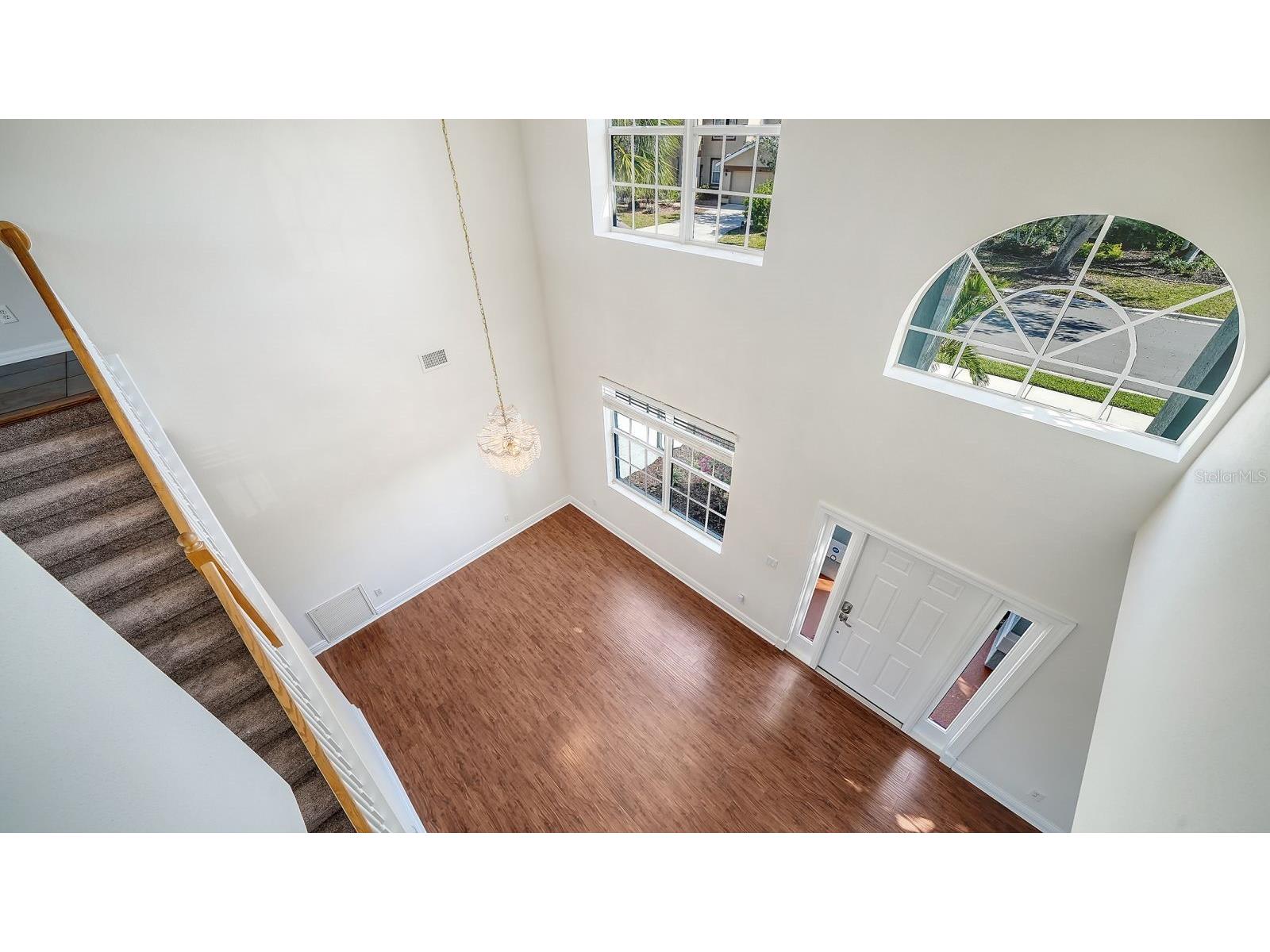 152 New Briton Court Bradenton FL 34212 A4686226 image42