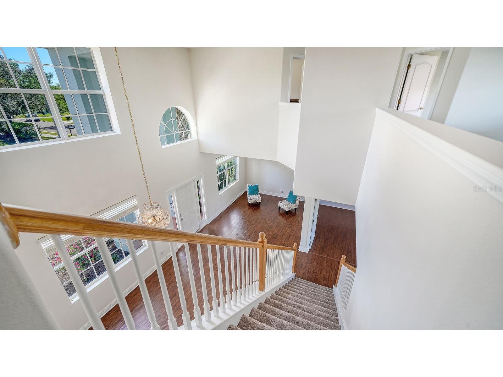 152 New Briton Court Bradenton FL 34212 A4686226 image43
