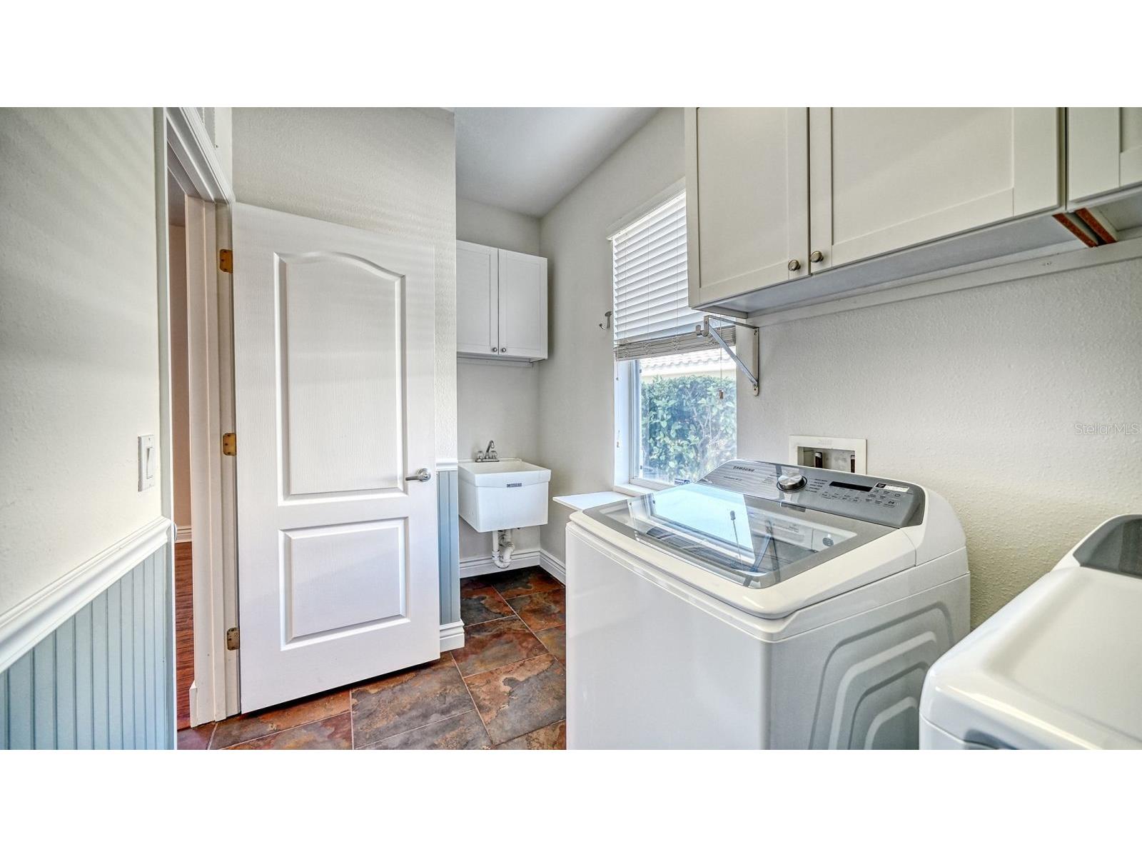 152 New Briton Court Bradenton FL 34212 A4686226 image44