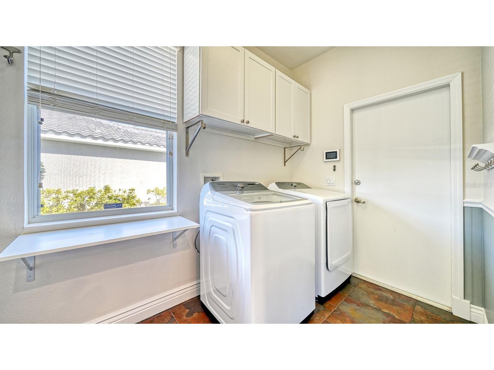 152 New Briton Court Bradenton FL 34212 A4686226 image45