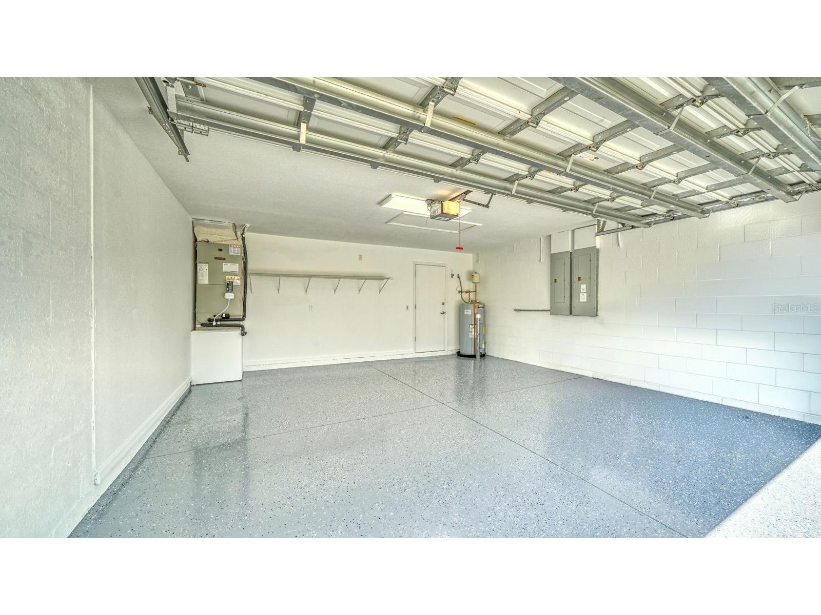 152 New Briton Court Bradenton FL 34212 A4686226 image46