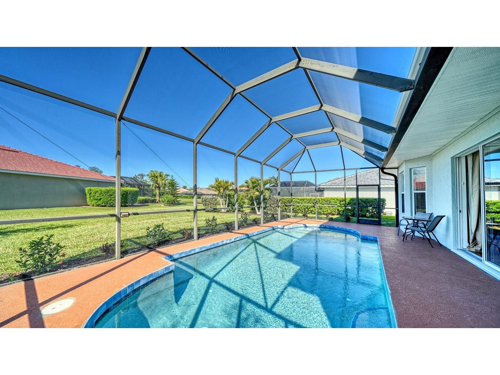 152 New Briton Court Bradenton FL 34212 A4686226 image47