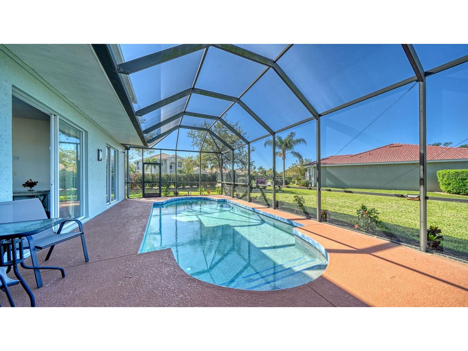 152 New Briton Court Bradenton FL 34212 A4686226 image48