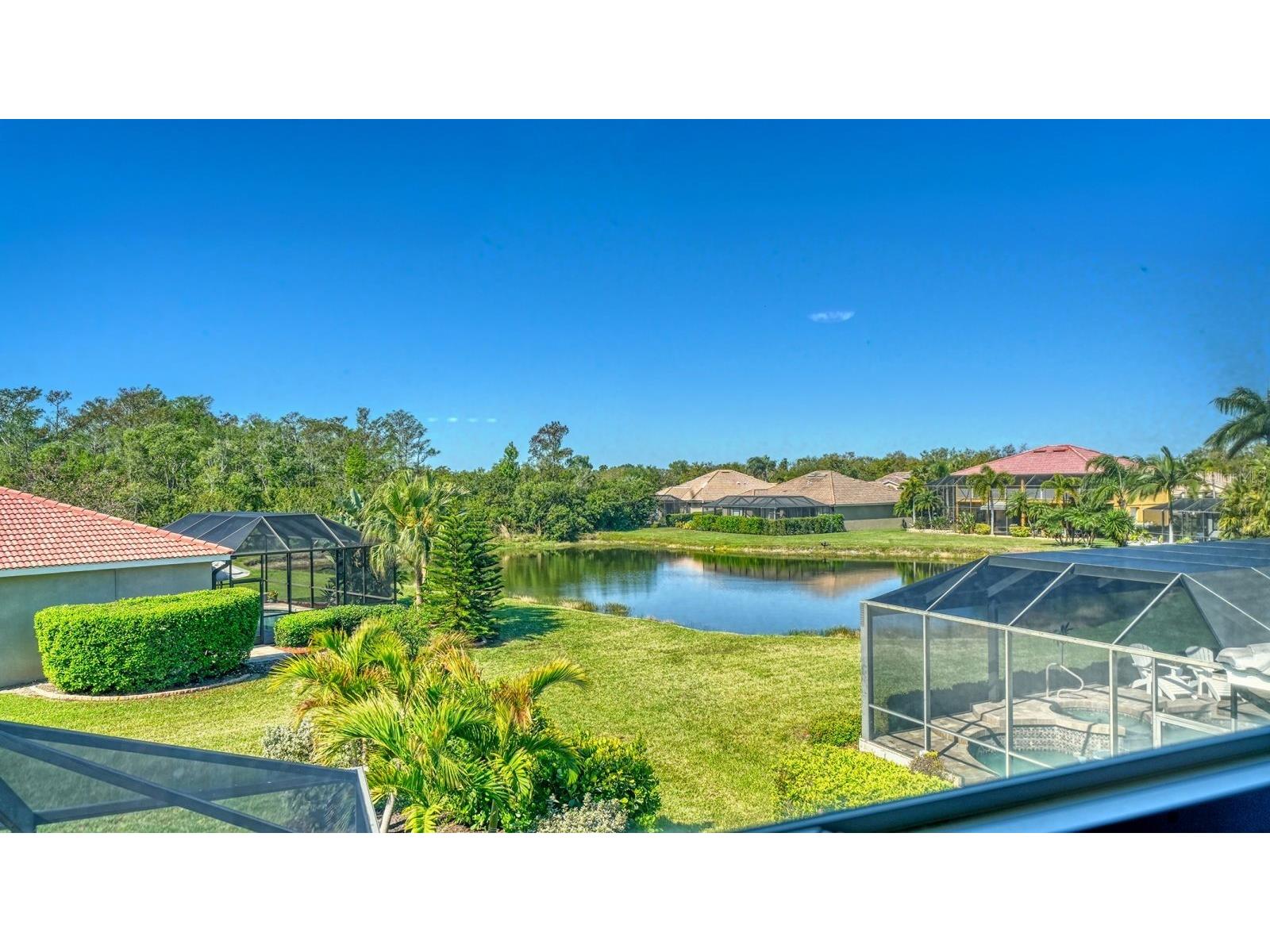 152 New Briton Court Bradenton FL 34212 A4686226 image49