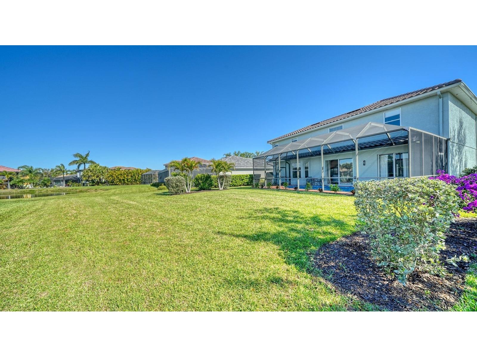 152 New Briton Court Bradenton FL 34212 A4686226 image50