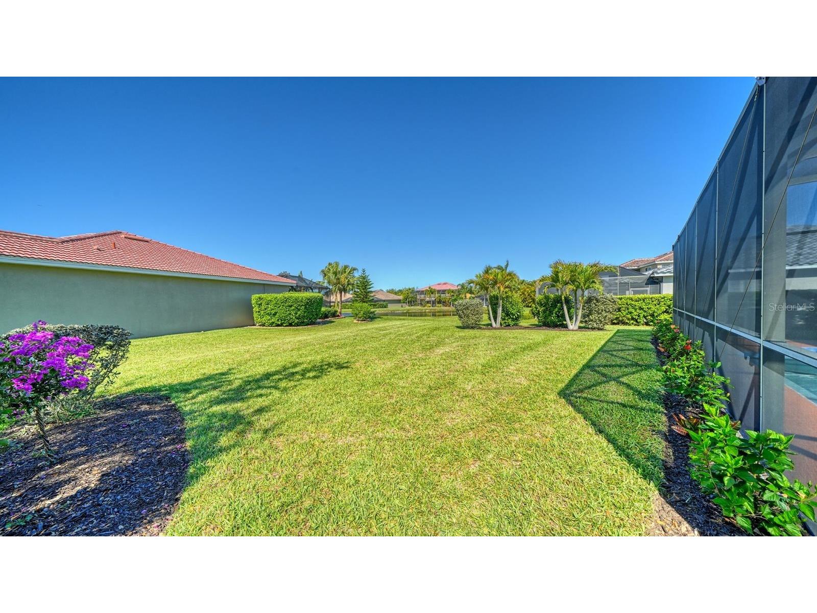 152 New Briton Court Bradenton FL 34212 A4686226 image51