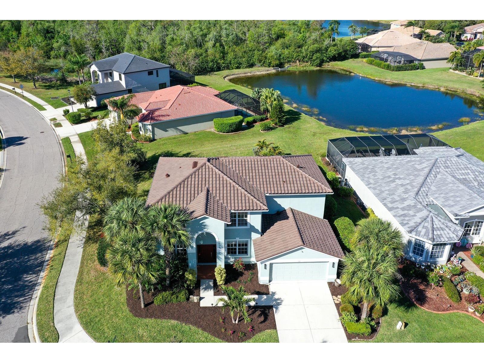 152 New Briton Court Bradenton FL 34212 A4686226 image52