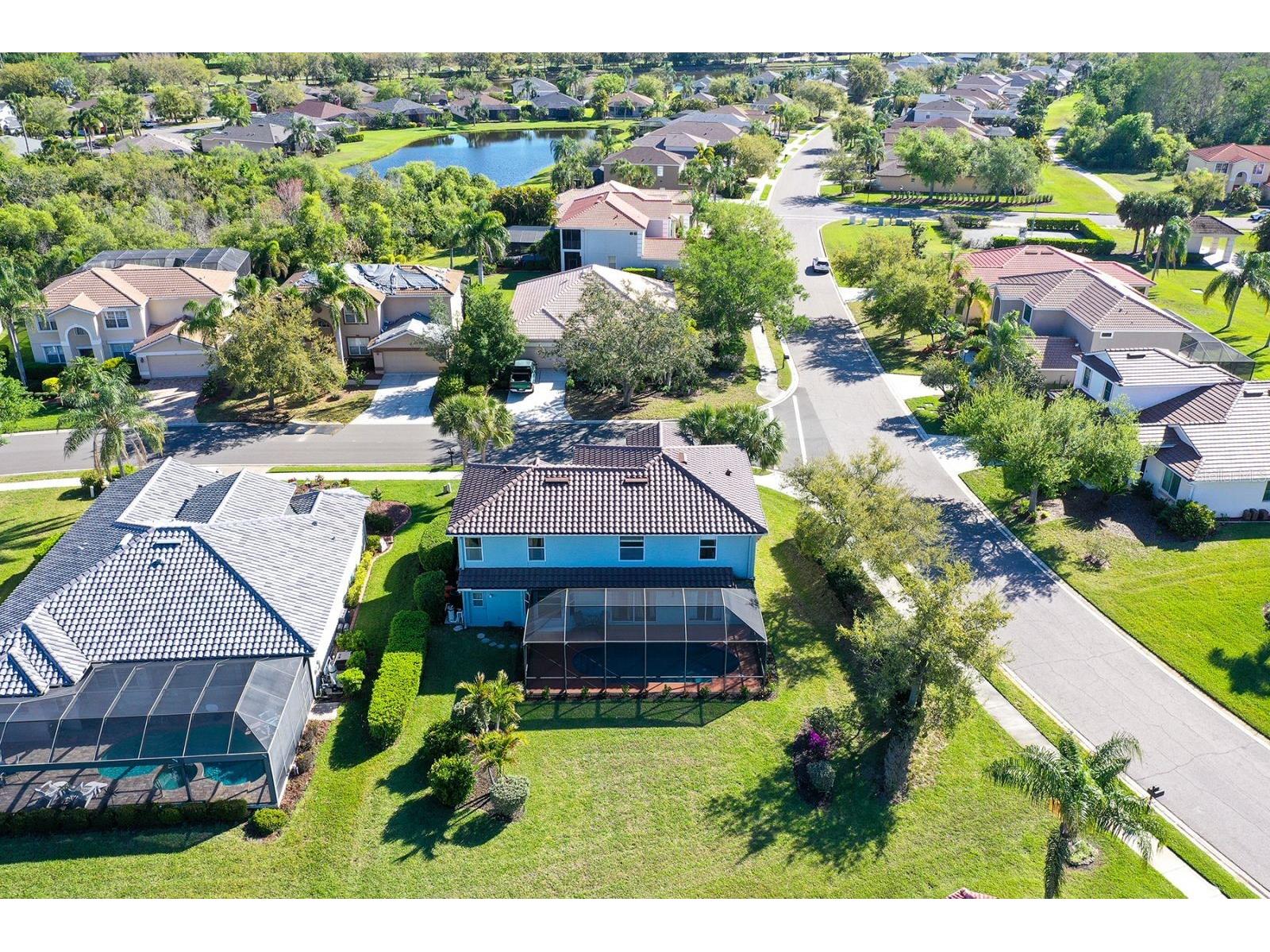 152 New Briton Court Bradenton FL 34212 A4686226 image53