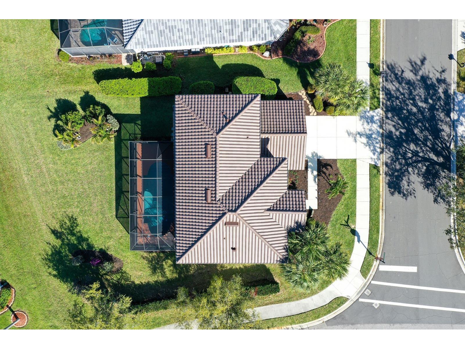 152 New Briton Court Bradenton FL 34212 A4686226 image54