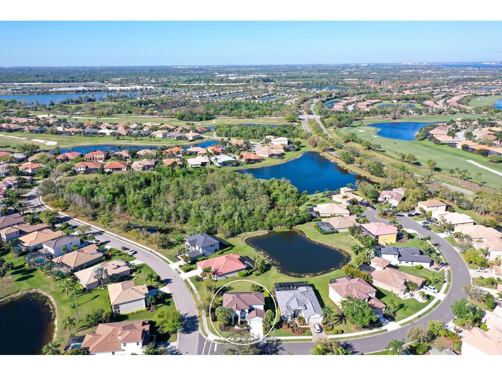 152 New Briton Court Bradenton FL 34212 A4686226 image55