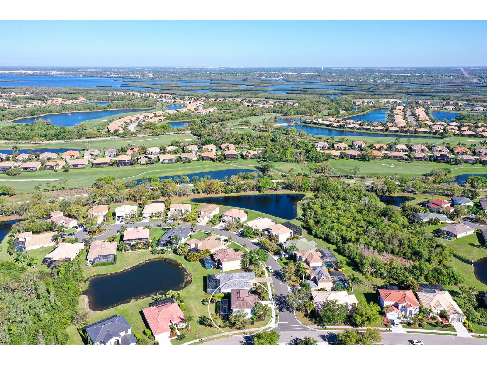 152 New Briton Court Bradenton FL 34212 A4686226 image56