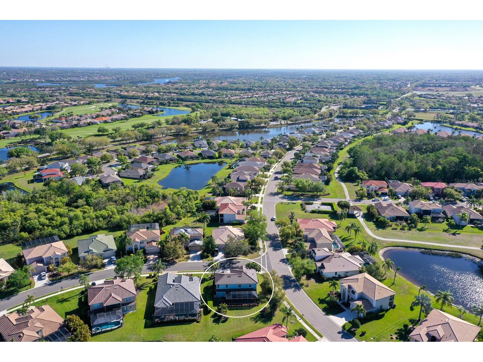 152 New Briton Court Bradenton FL 34212 A4686226 image57